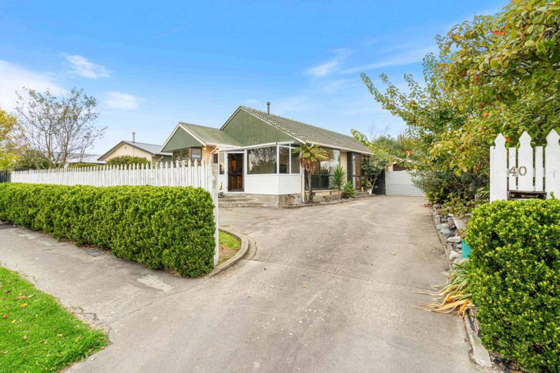 40 Stanton Crescent Hoon Hay_0