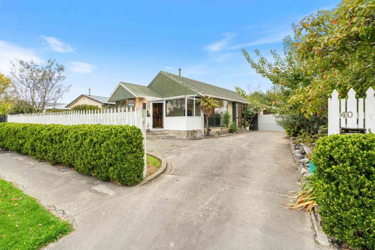 40 Stanton Crescent_0