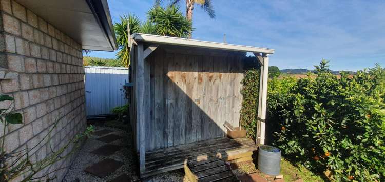 4 Nautical Drive Haruru_20