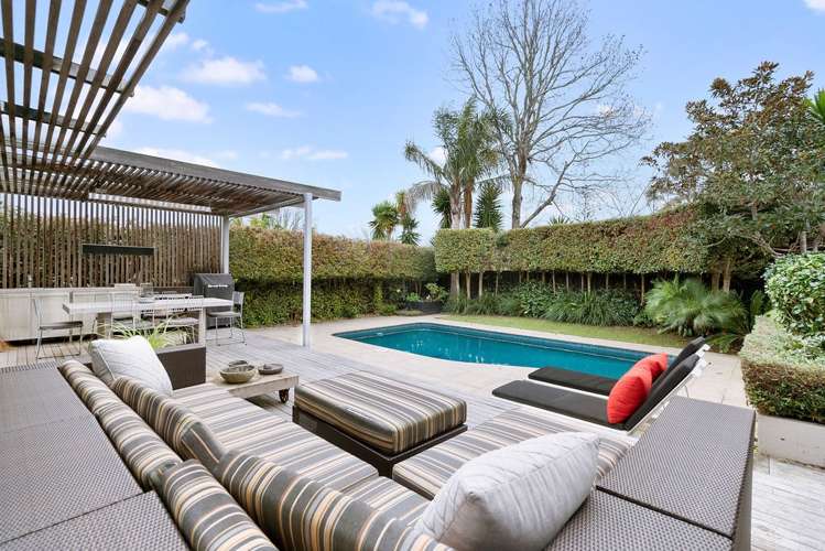 41 Albany Road Ponsonby_1