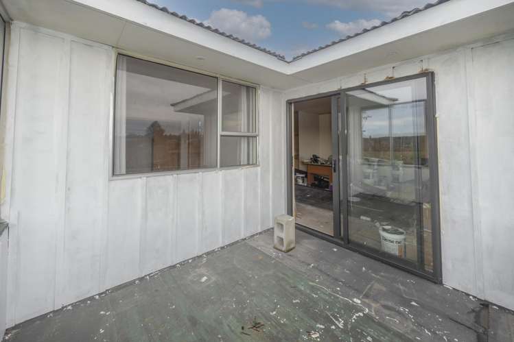 30 Oban Street Holmes Hill_19
