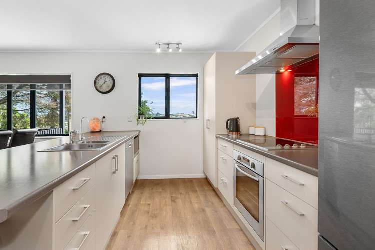 13 Rosehill Place Nawton_1