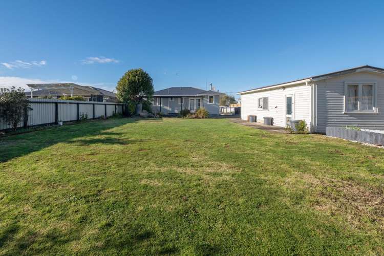 9 Kea Street Selwyn Heights_13