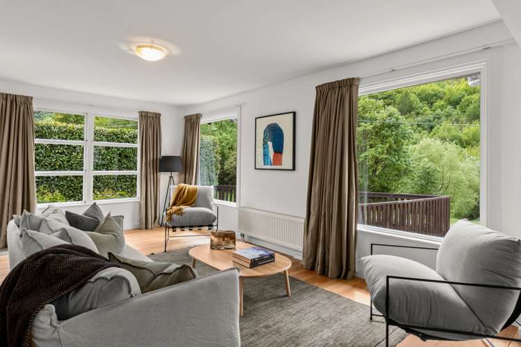 46 Norfolk Street Arrowtown_11