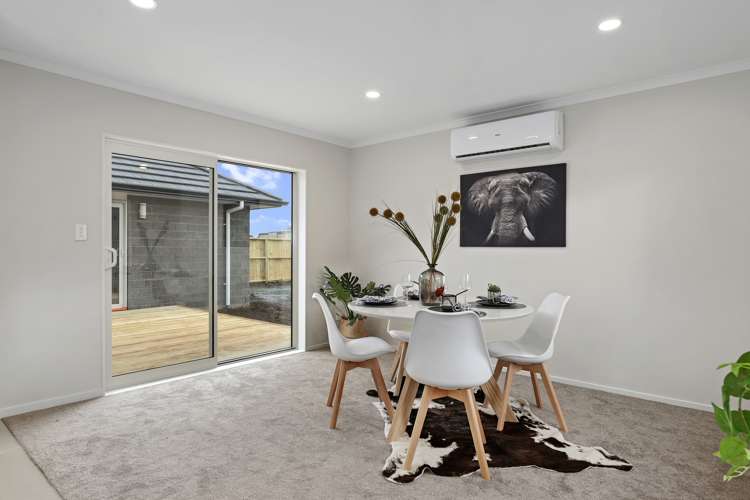 35 Fairway Drive Morrinsville_10