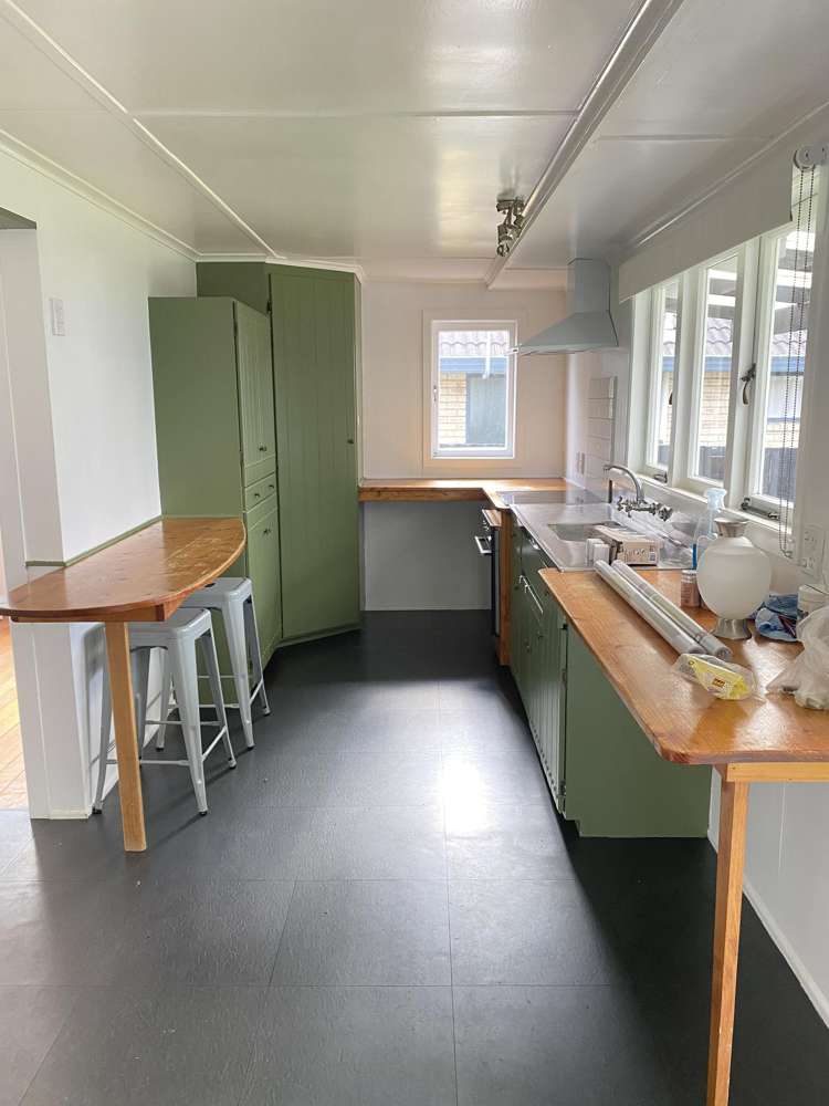 1/23 Settlement Road Papakura_2