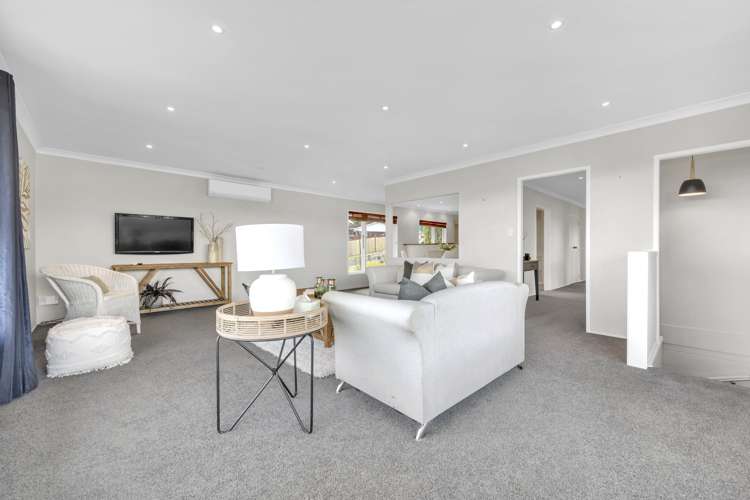 9 Cobana Place Pakuranga Heights_6