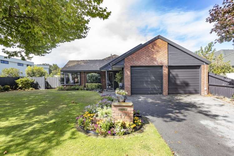 17 Windsor Court Rangiora_29