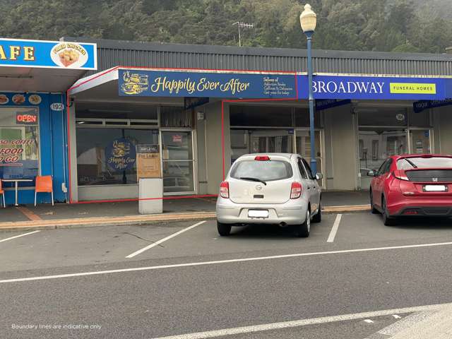 190 Whitaker Street Te Aroha_3