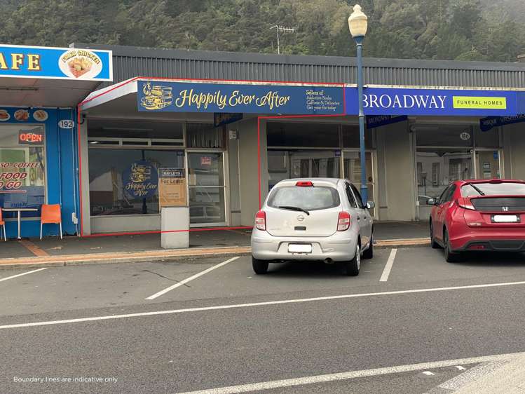 190 Whitaker Street Te Aroha_3