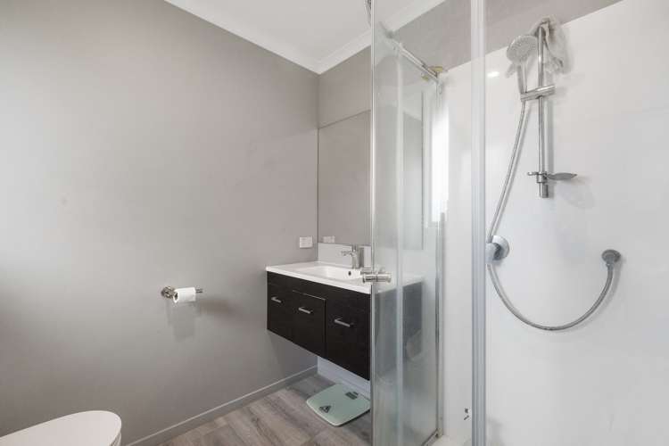 70 Beckett Drive Te Awamutu_15