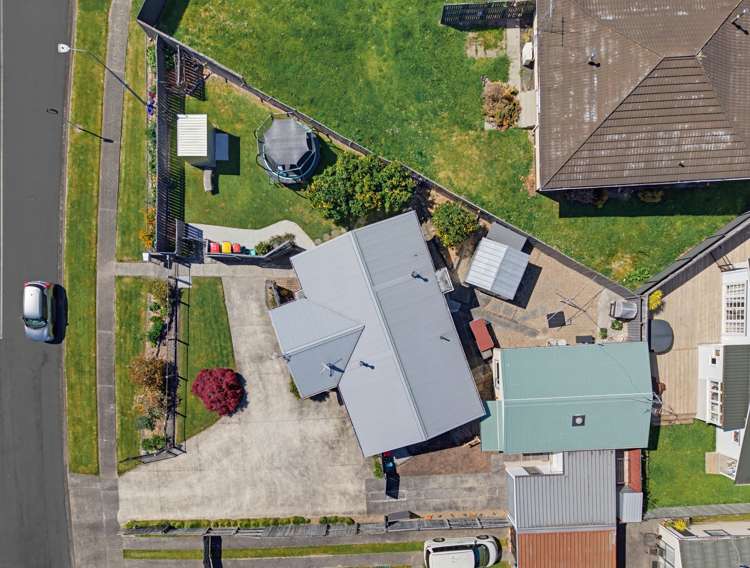 3 Opal Place Chartwell_32