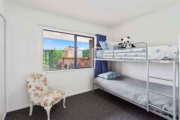 730 Two Chain Road Swannanoa_14