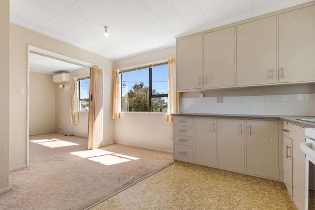 4B Baden Street Levin_3