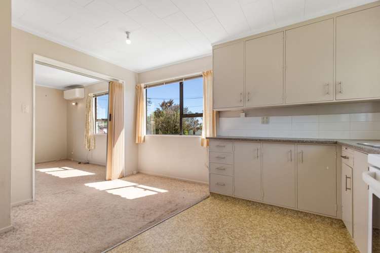 4B Baden Street Levin_3