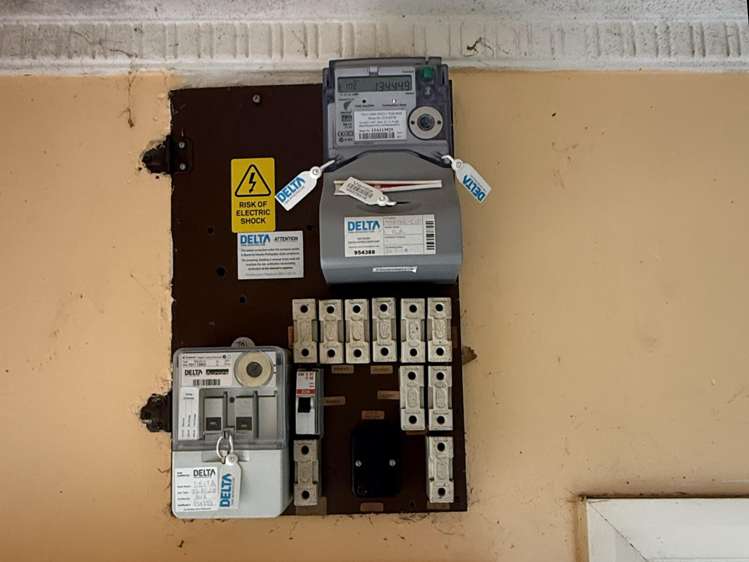 300 Highcliff Road Highcliff_27