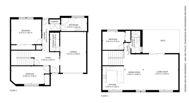 70 Portage Road New Lynn_1