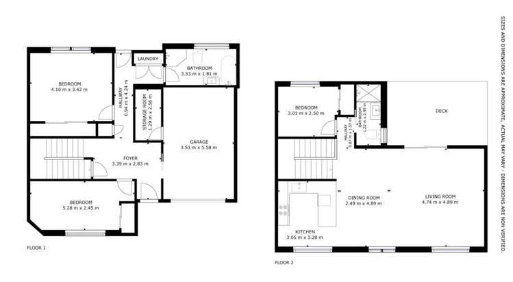70 Portage Road_3