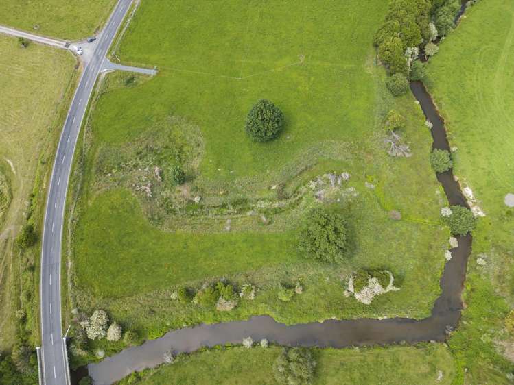 3/333 Ouruwhero Road_2