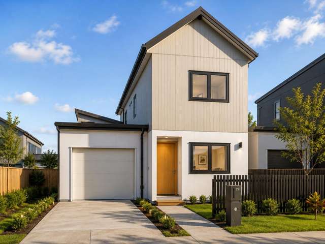 12 Farranfore Road Opaheke_1