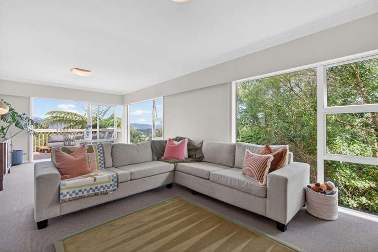 12H City View Grove Harbour View_11