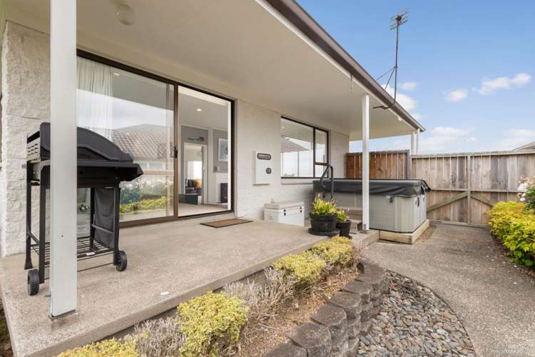 77 Cape Hill Road Pukekohe_8