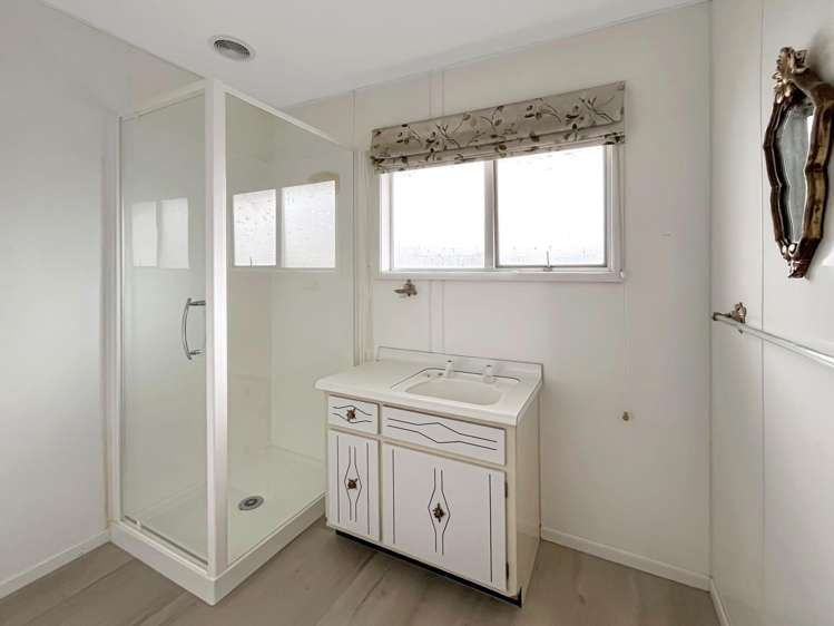 1/50 Kilmarnock Street Riccarton_5