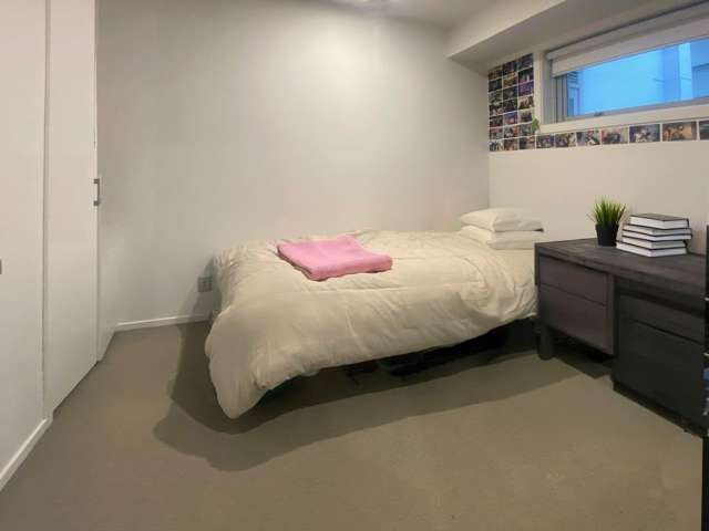 207/72-82 Taranaki Street 2185_2