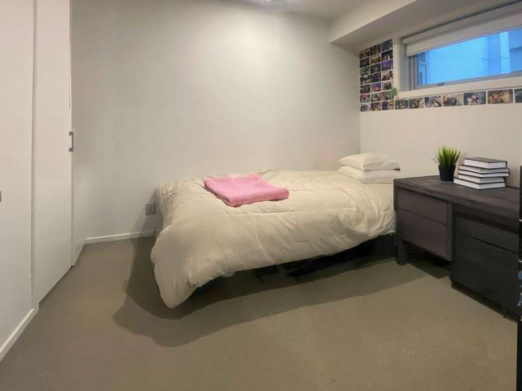 207/72-82 Taranaki Street 2185_2