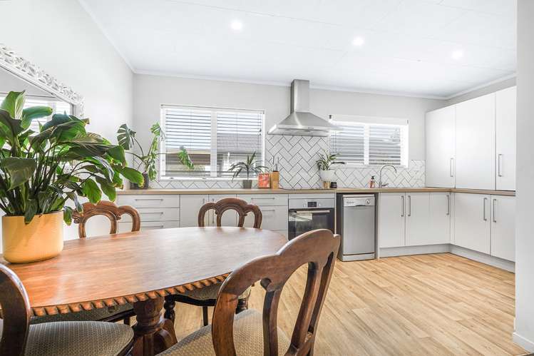 1149a Heaphy Terrace Fairfield_6