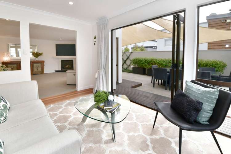 9a Marie Avenue Red Beach_28