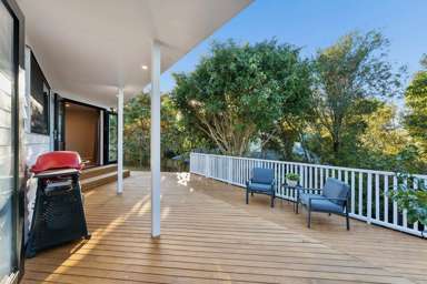 128 Onetaunga Road_3