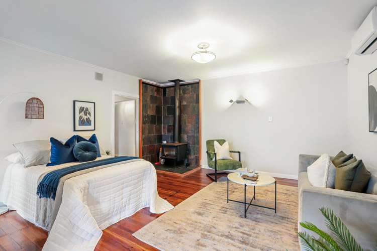 326 Titirangi Road Titirangi_13