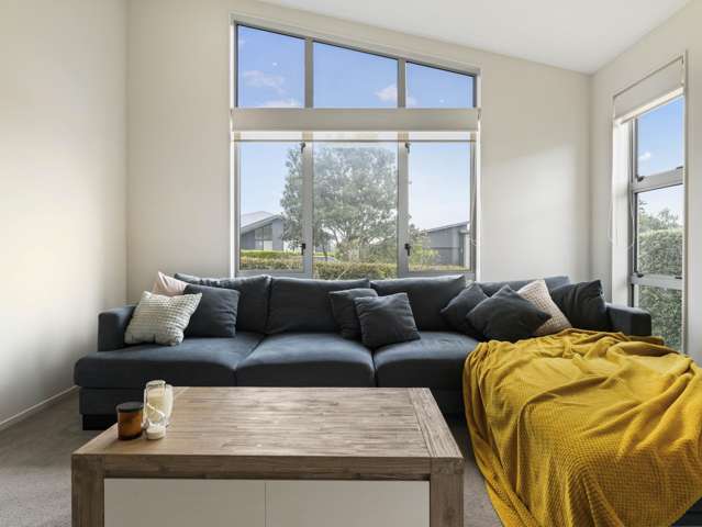 17 Kibblewhite Avenue Beachlands_2