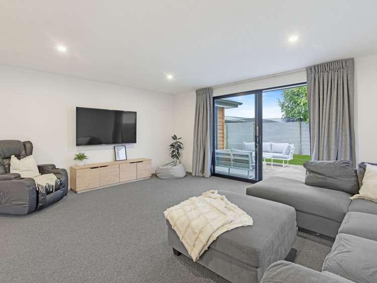 3 Mckain Lane Ashburton_10