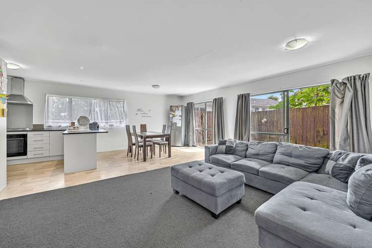 13a Volante Avenue Wattle Downs_3