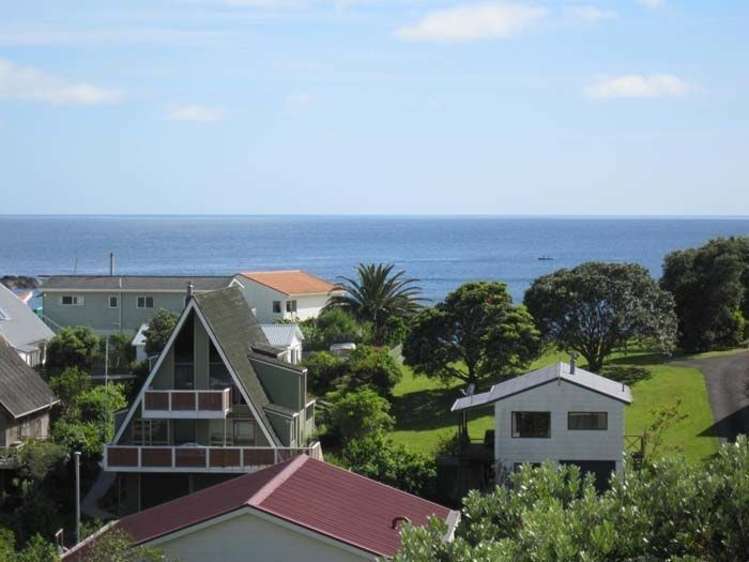 19 Rewa Place Russell_4
