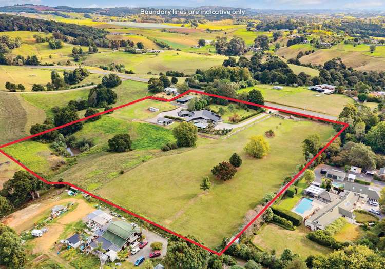 1565 Great South Road Ramarama_49