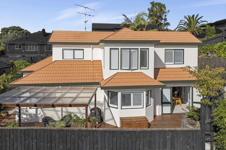 3/24 Irirangi Road Greenlane_19