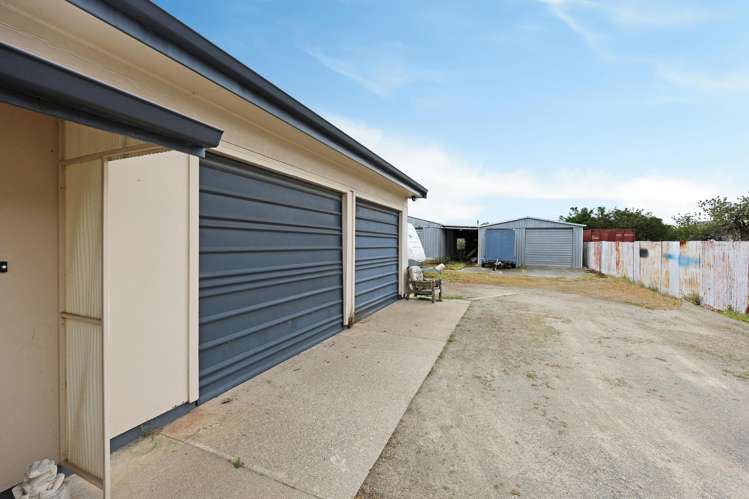 6 Raglan Street Oamaru_11