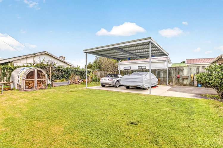 12 Taupata Street Castlecliff_26