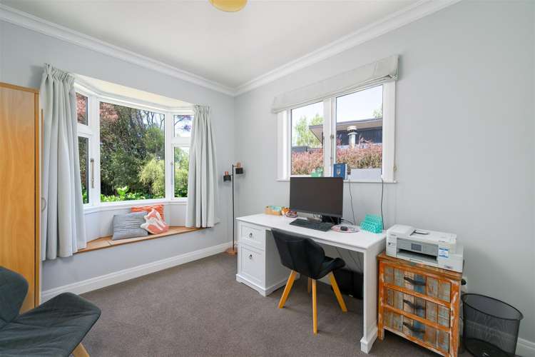 78 Main Road Lower Moutere Lower Moutere_14