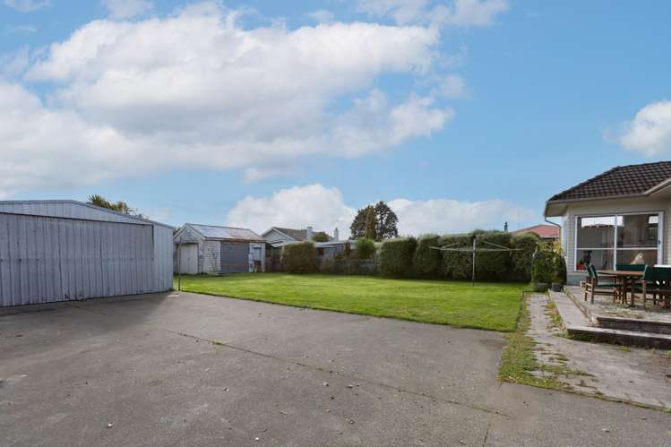 40 Elbourne Street Taradale_1