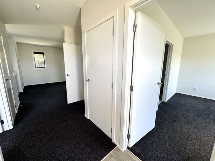 2/4 Bibby Street Waipawa_3