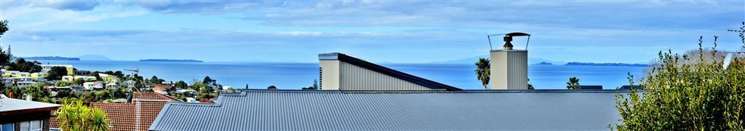 4/12 Castor Bay Road Castor Bay_13