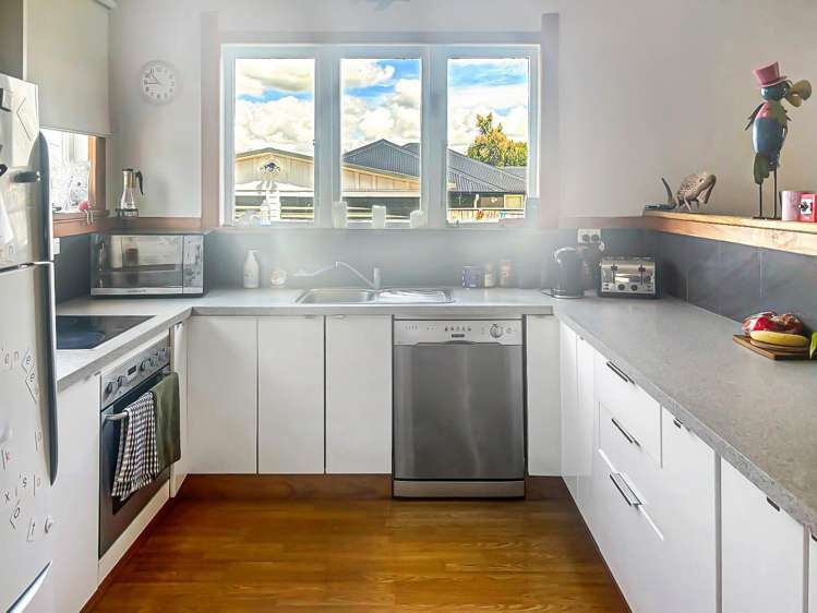 1B Nelson Street 10643_5