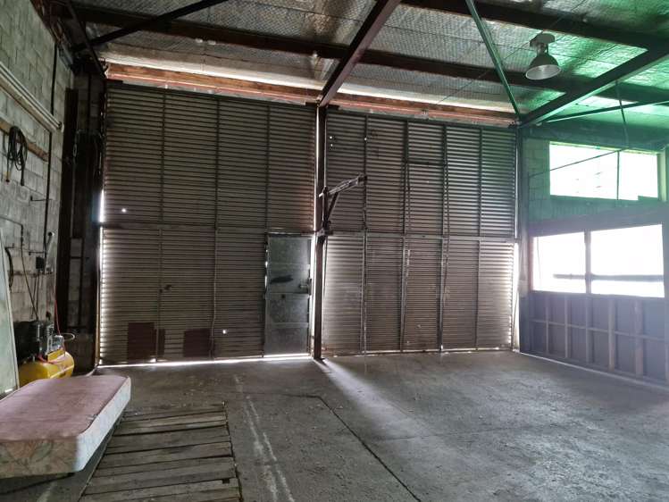 40 Carlton Street Te Awamutu_8