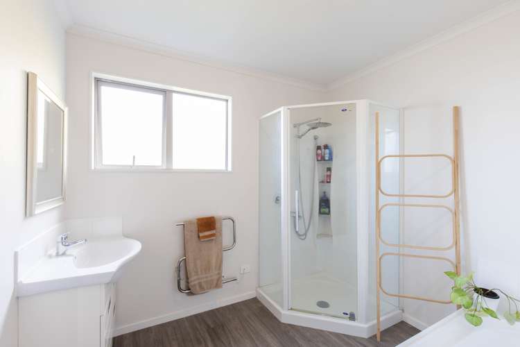 3 Laval Heights Washington Valley_14