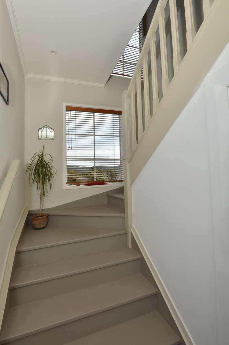 60 Mcdonnell Road Horeke_6