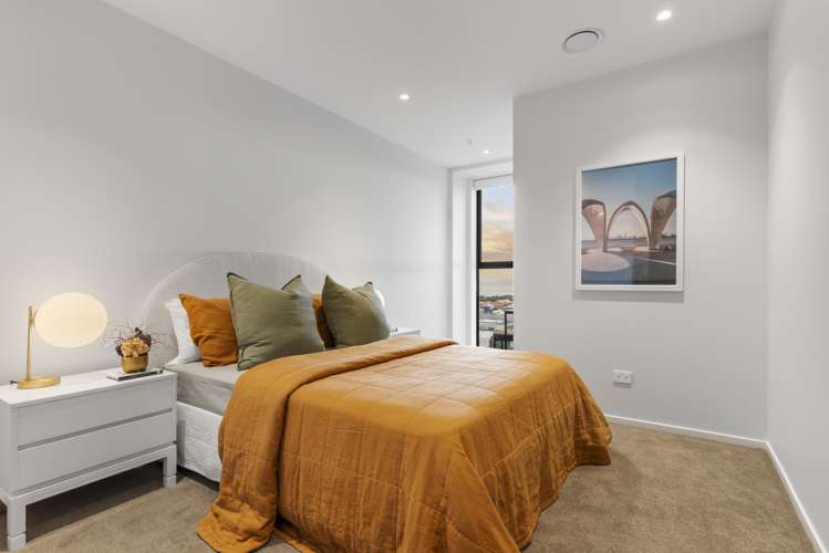 705/158 Onehunga Mall Onehunga_7